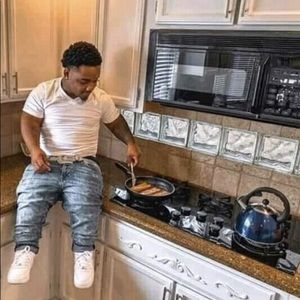 Meet your Posher, Rene